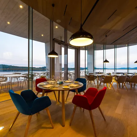 D-Resort Sibenik-3